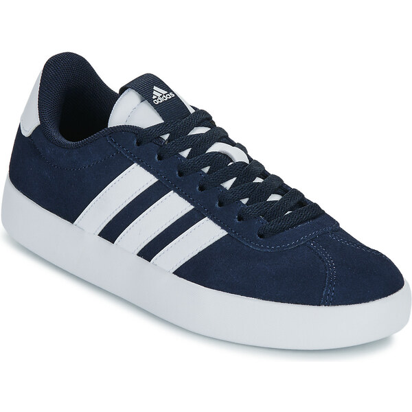 adidas Nízke tenisky VL COURT 3.0 adidas 65470539