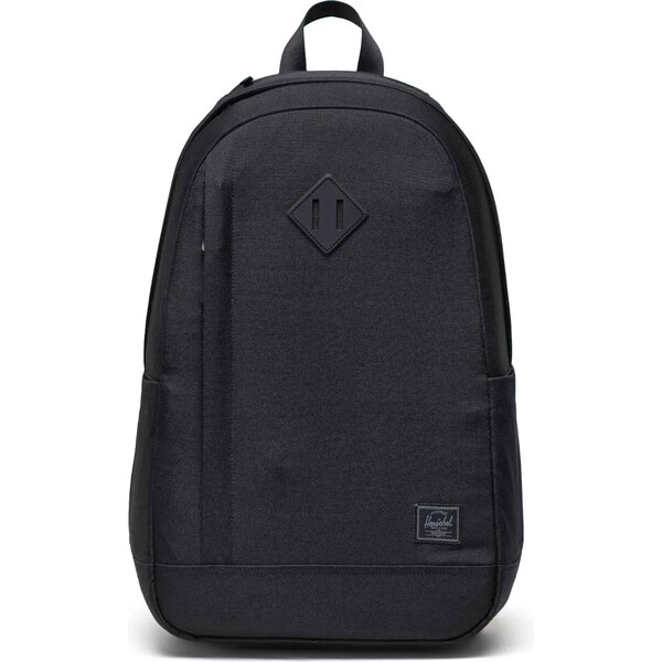 Herschel Seymour Black Tonal 26l 50102911