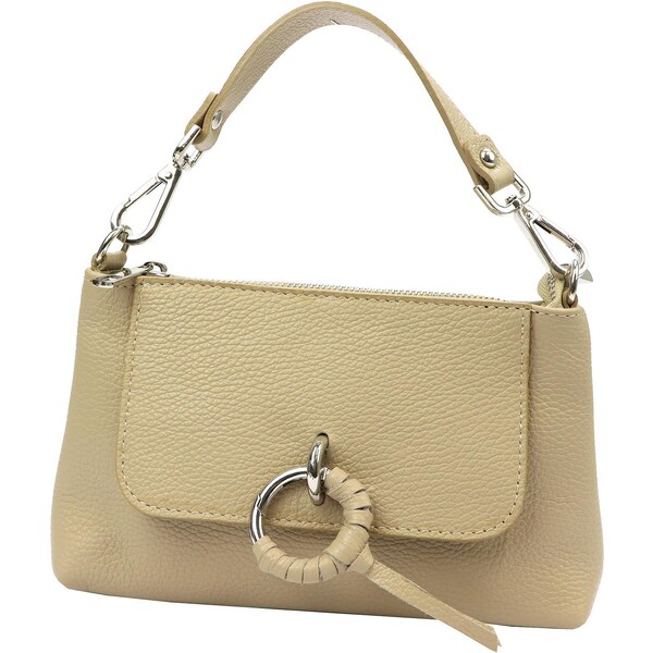 Dámska kabelka Luka 21-002 DOLLARO 66065456