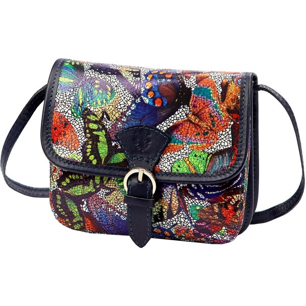 Dámska kabelka Gregorio 112 MOT 66475275