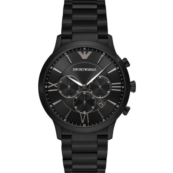 Emporio Armani AR11349 AR11349 27160772