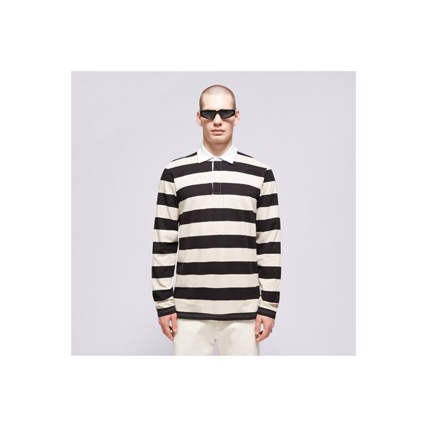 Confront Polo Tričko Tričko Tričko Tričko Tričko Tričko Muži Oblečenie 49719221