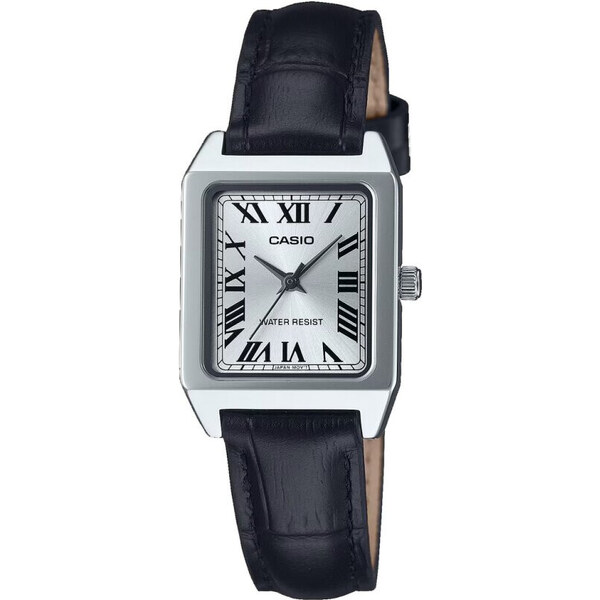 Casio Collection LTP-B150L-7B1EF (004) 66578491