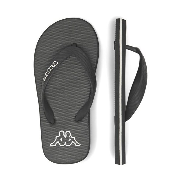 Žabky Kappa 49907640