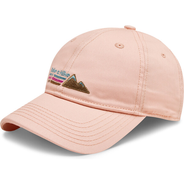 Šiltovka Buff 49904381