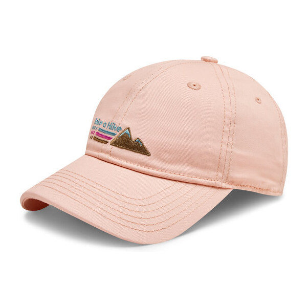 Šiltovka Buff 49903974