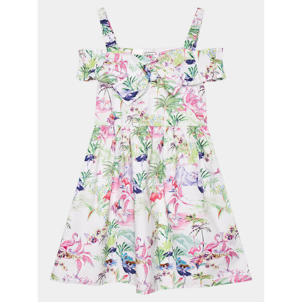 Každodenné šaty Guess 49903970