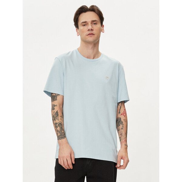 Tričko Wrangler 49907658