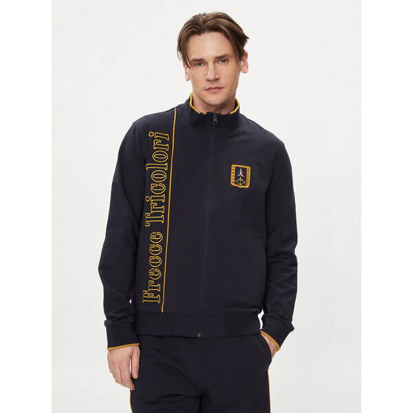 Mikina Aeronautica Militare 49915319