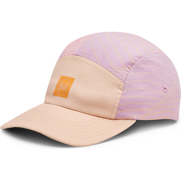 Šiltovka Buff 49904590