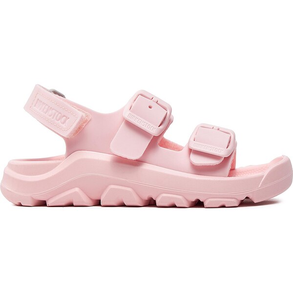 Sandále Birkenstock 49908041