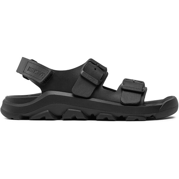 Sandále Birkenstock 49905736