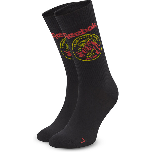Dlhé ponožky Reebok 49908155