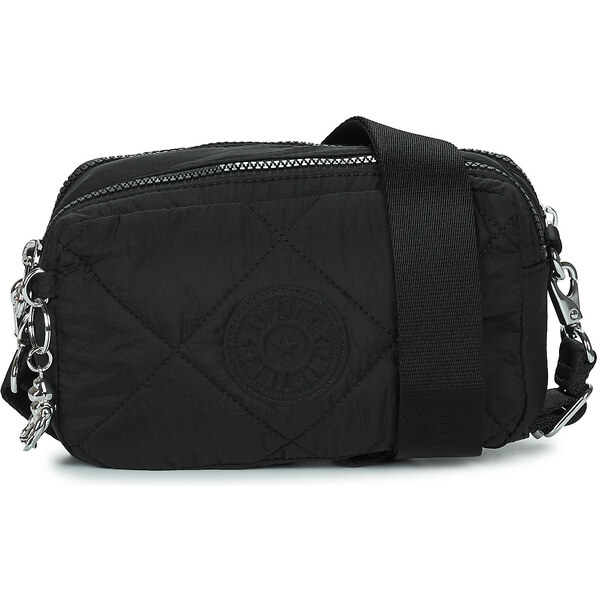 Kipling Tašky cez rameno MILDA Kipling 56190276