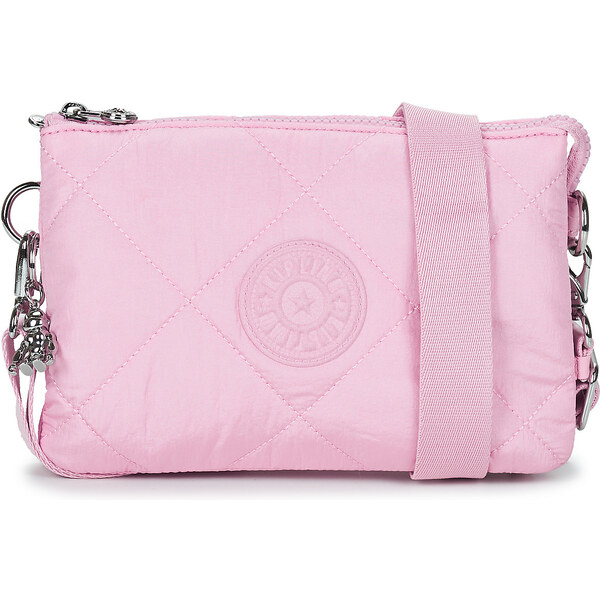 Kipling Tašky cez rameno RIRI Kipling 56190278