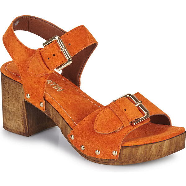 JB Martin Nazuvky DONA JB Martin 52515695