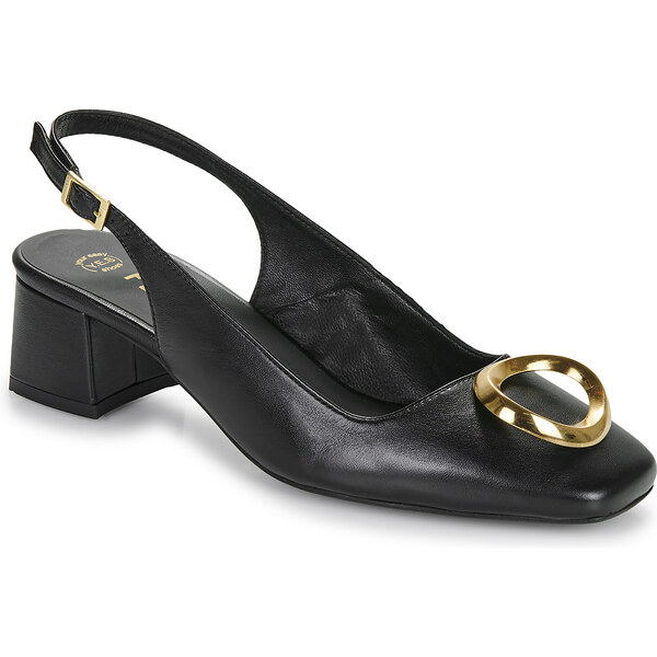 Fericelli Lodičky MIMI Fericelli 53430564