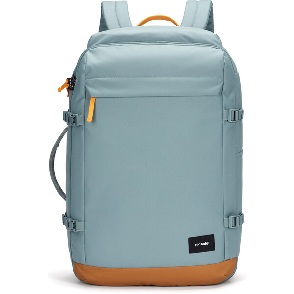 Pacsafe batoh GO CARRY ON 44L fresh mint 50102913