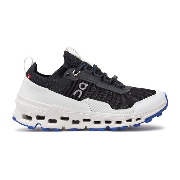 Bežecké topánky On 49909660