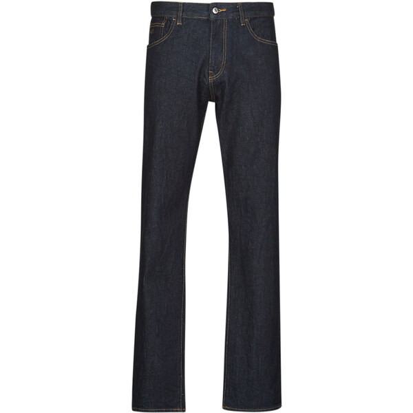 Armani Exchange Džínsy Slim 8NZJ13 Armani Exchange 56192642