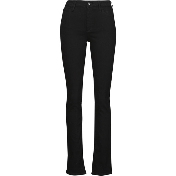 Armani Exchange Džínsy Slim 8NYJ45 Armani Exchange 56192645