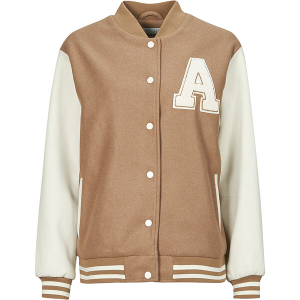 Only Bundy ONLSILJA Only 62501314