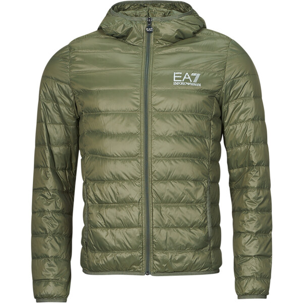 Emporio Armani EA7 Bundy TRAIN CORE ID M DOWN LIGHT Emporio Armani EA7 62500733