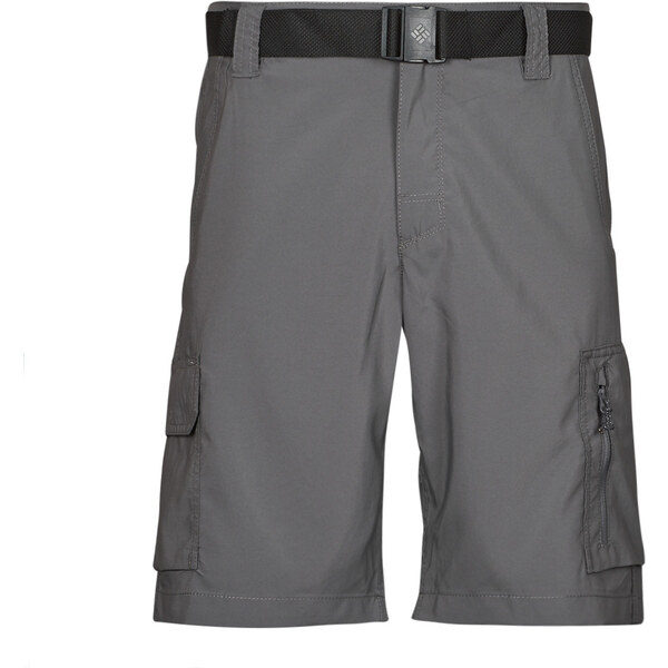 Columbia Šortky/Bermudy Silver Ridge Utility Cargo Short Columbia 62501127