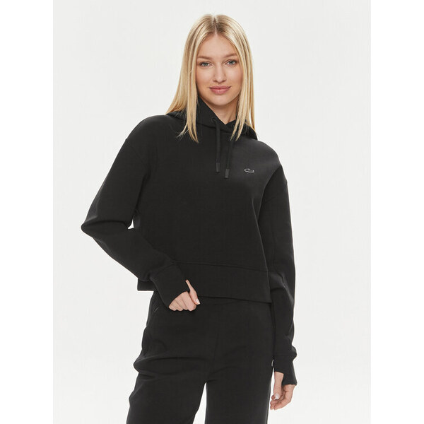 Mikina Lacoste 49929907