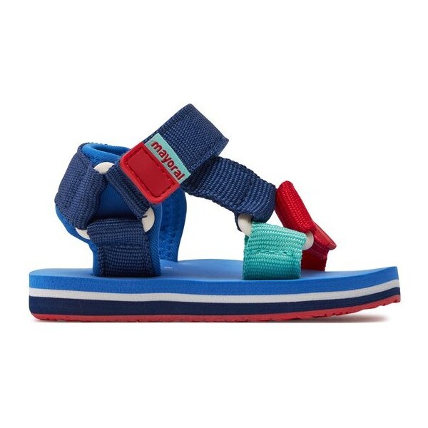 Sandále Mayoral 53872304