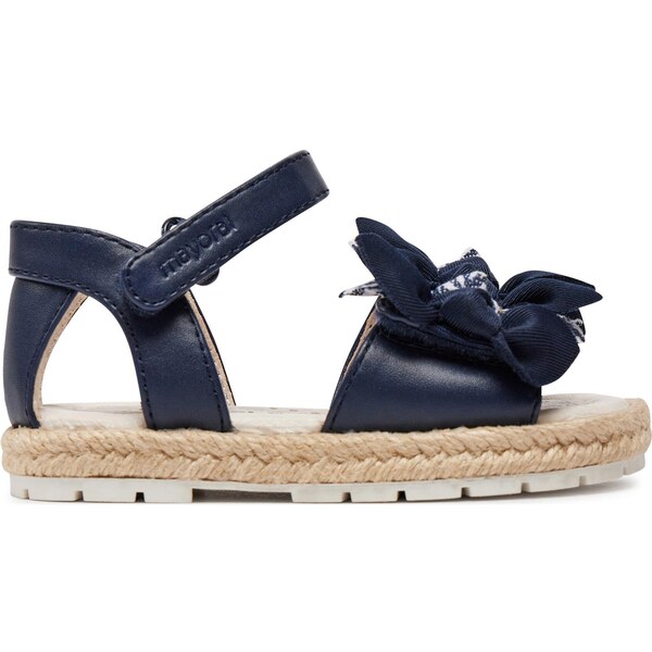 Sandále Mayoral 49919039