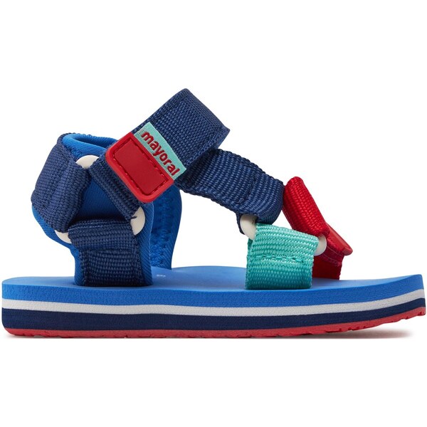 Sandále Mayoral 49924824