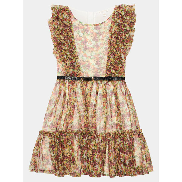 Každodenné šaty Guess 49920771