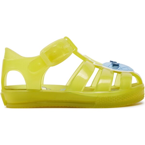 Sandále Mayoral 49919215