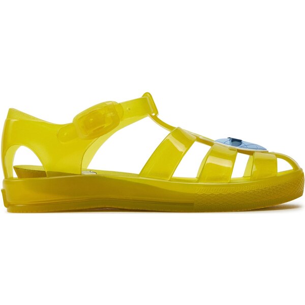 Sandále Mayoral 50049280