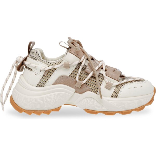 Sneakersy Steve Madden 49926106