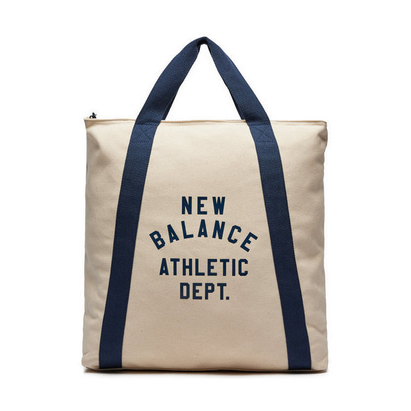 Ruksak New Balance 49928647