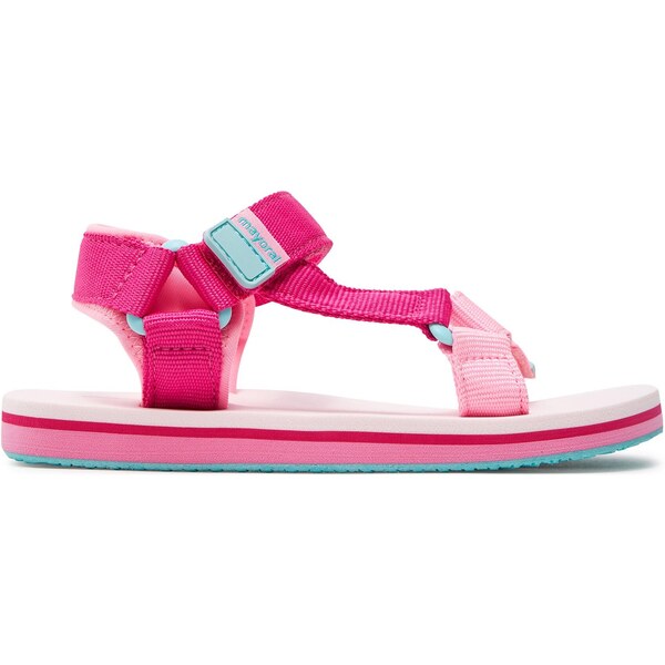 Sandále Mayoral 49918954