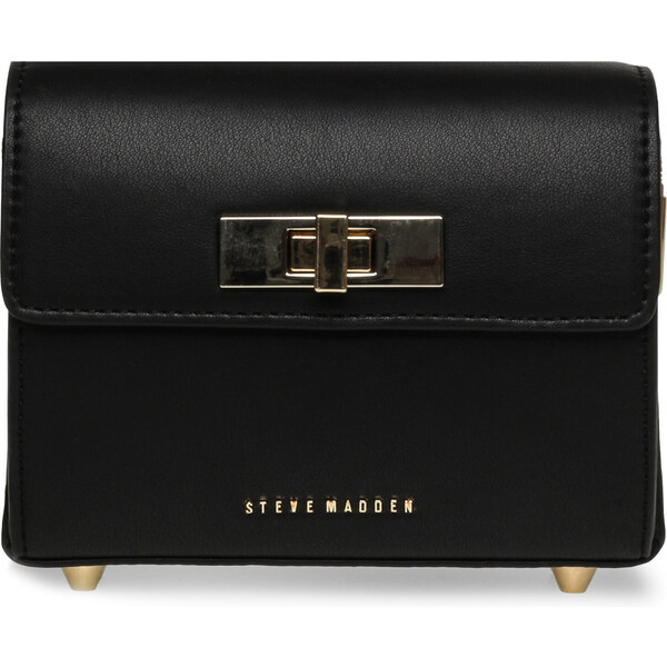 Kabelka Steve Madden 49919122