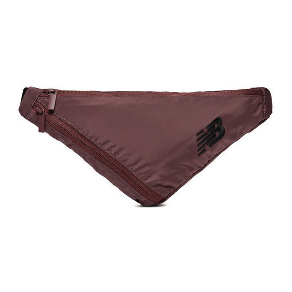 Ľadvinka New Balance 49920824