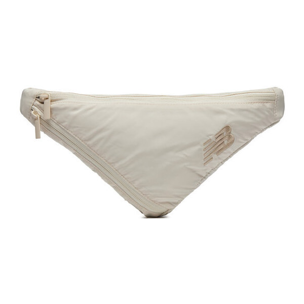 Ľadvinka New Balance 49920852