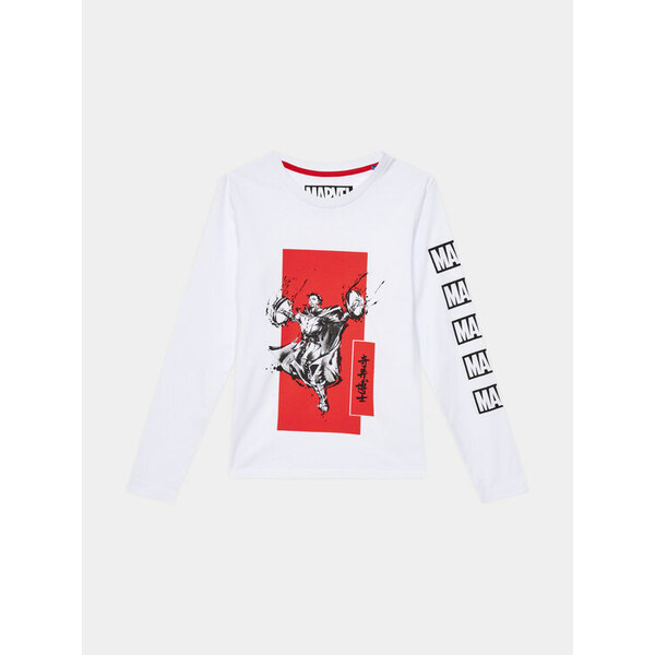 Blúzka Jack & Jones Junior 34247168