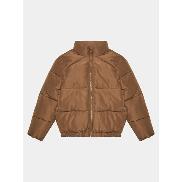 Zimné bundy Vero Moda Girl 35606585