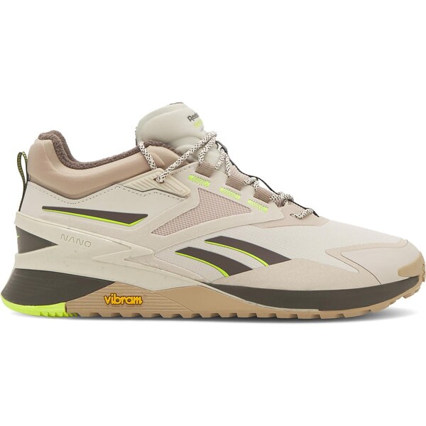 Sneakersy Reebok 49950839
