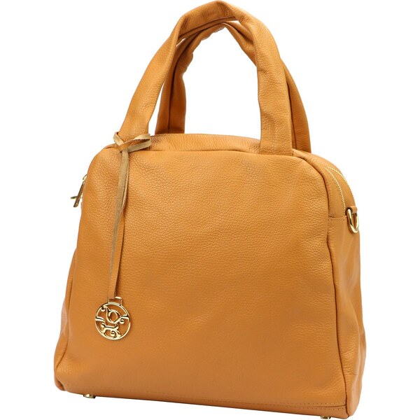 Dámska kabelka Gregorio 1719 DOLLARO 66065460