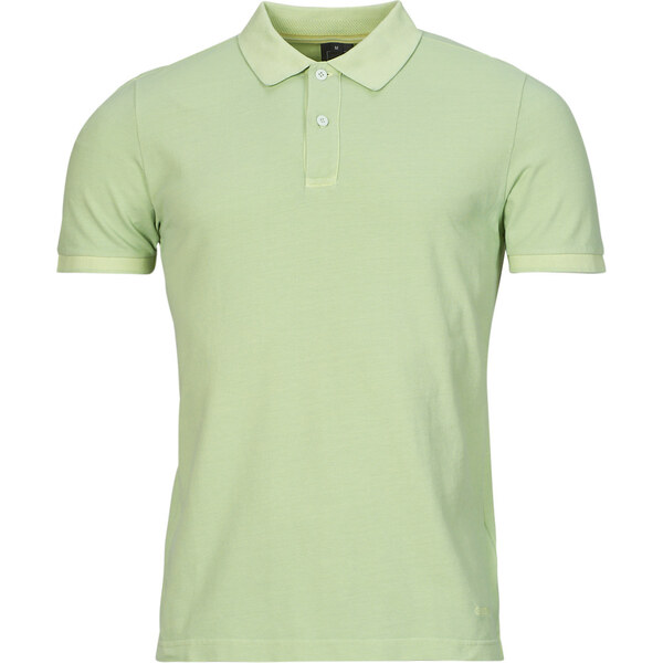 Geox Polokošele s krátkym rukávom M POLO GARMENT Geox 56190196