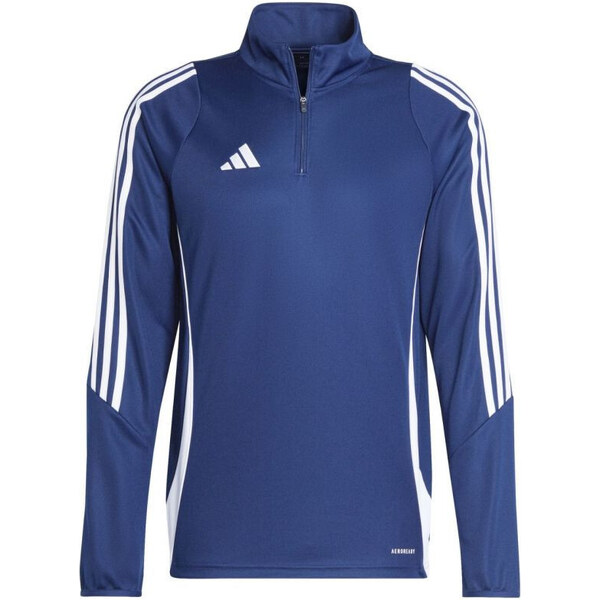 Mikina adidas Tiro 24 M IS1044 49916966