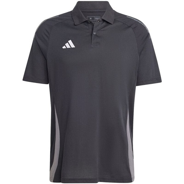 Tričko adidas Tiro 24 Competition Polo M IJ8344 49917040
