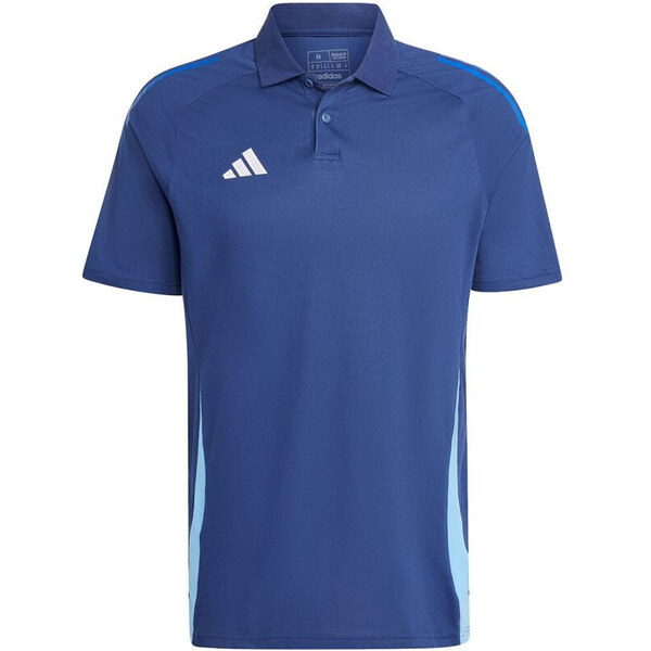 Tričko adidas Tiro 24 Competition Polo M IR7564 49917041