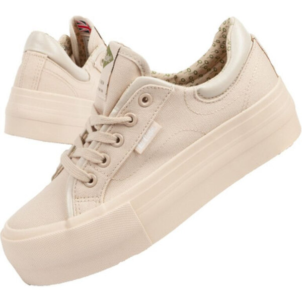 Lee Cooper W LCW-24-31-2181L dámska obuv 65548269